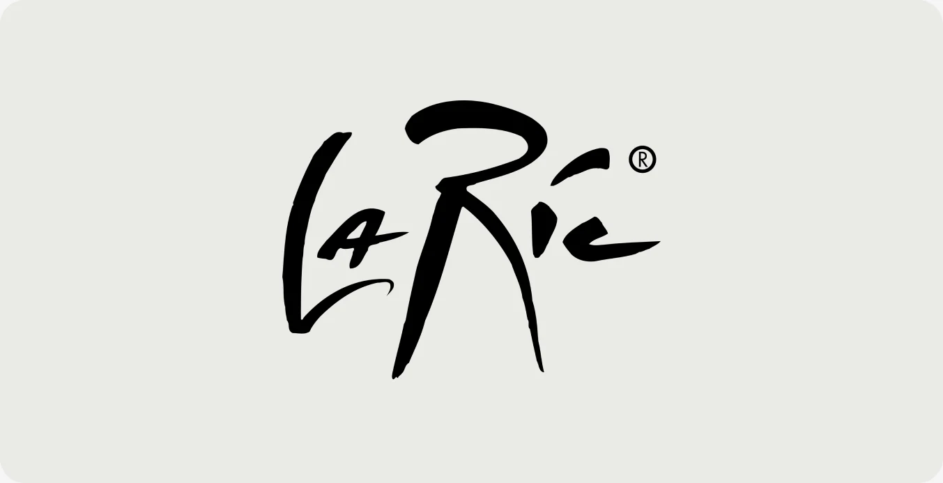 La Ric