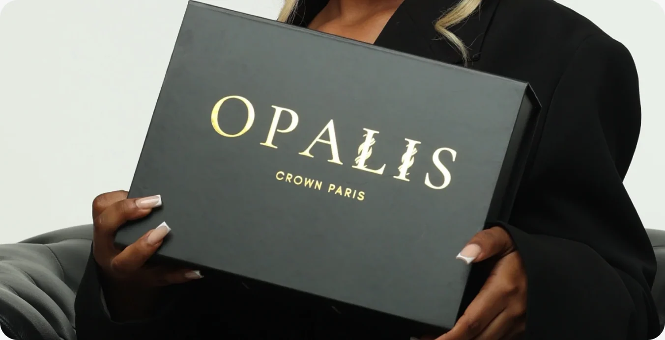 Opalis