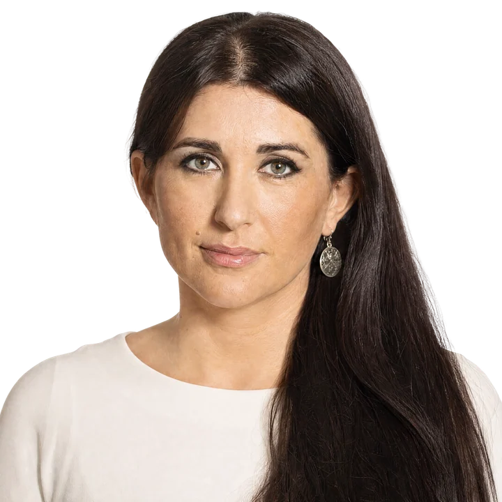 Елена Лешану — Стилист по волосам, салон красоты «Ательер»